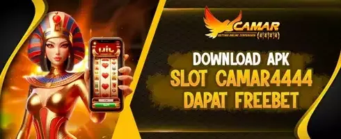 Reward Eksklusif Pengguna Aplikasi APK promotion banner