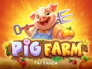 Pig Farm icon