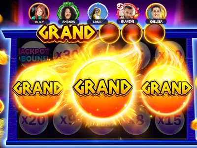 Fitur Game Lumbung88