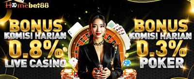 Mainkan Game Favorit Anda Sekarang