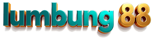 lumbung88 Logo